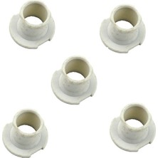 İtal Amortisör Tapası Stıhl  038 - MS380 - MS381 - MS460 - MS660  Sağ Arka   5 Adet