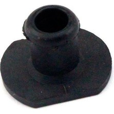 İtal Amortisör Tapası Stıhl MS170-MS250-MS290-MS390   Büyük - 5 Adet