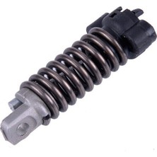 İtal Amortisör Stıhl  MS361-MS341  Yay   (Silindir)    Y10.00.826