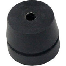 İtal Amortisör Stıhl  MS270-MS281  Y10.00.828