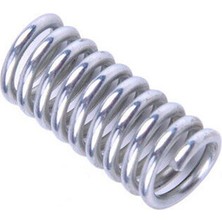 İtal Amortisör Stıhl  MS171-MS181-MS211  Yay Üst   Y10.00.831