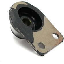 İtal Amortisör Stıhl  028-038  Demirli Arka Sol