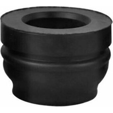 İtal Amortisör Stıhl 064-066