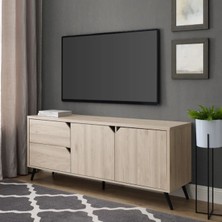 Mobilya Pratik Lanfin Tv Ünitesi