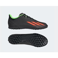 Adidas x Speedportal.4 Halı Saha Kramponu GW8506