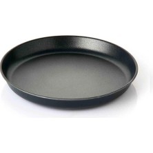 Altınbaşak Saç Pizza Tava 26 cm A13126