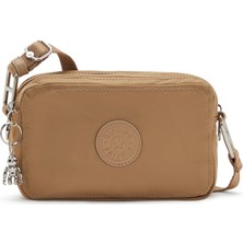 Kıplıng Milda Küçük Boy Omuz Çantası