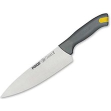 Pirge Gastro Aşçı Bıçağı 19 cm