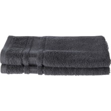 Özdilek Colourist 2'li Havlu 30X50