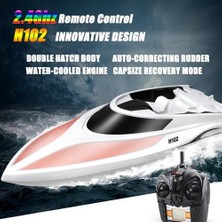 Xhang H102 Model Rc Tekne Uzaktan Kumanda Tekne Çocuklar ve Yetişkinler Için En Iyi Hediye Çocuk Oyuncakları Için Modeli Suya Kayak M140 # | Rc Denizaltı (Yurt Dışından)