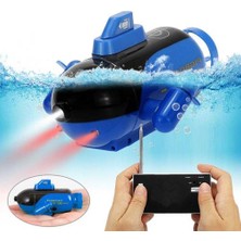 Xhang Mini Radyo Yarışı Rc Denizaltı Oyuncak Sualtı Denizaltı Banyo Oyuncakları Küvet Havuzlarında Uzaktan Kumanda Tekne Lakes Boat Hediyeler Çocuklar Için | Rc Denizaltı (Yurt Dışından)