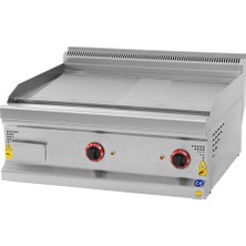 Karacan Himaksan Soğuk Pasta Teşhir Dolabı 150 Bombe 150x70x130