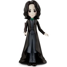 Wizarding World Magical Minis Severus Snape 6061844