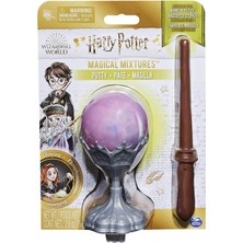 Wizarding World Sihirli Karışımlar Seti - Pembe 6062565