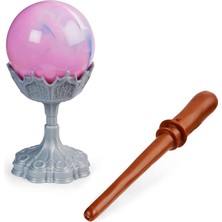 Wizarding World Sihirli Karışımlar Seti - Pembe 6062565