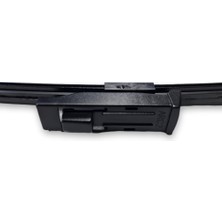 Silbak Vw Volkswagen Caddy 2021-2024 Arka Cam Sileceği Silecek Silgeç Silgi 35CM 2K7955425