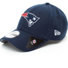 New England Patriots 10517877.-