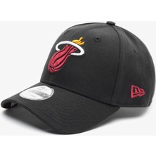 9forty Miami Heat 11405603.-