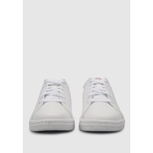 Nike Court Royale 2 Nn Beyaz Kadın Tenis Ayakkabısı DQ4127-100