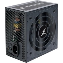 Zalman ZM700-TXII 700W 80+ Güç Kaynağı