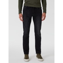 Lee Cooper Normal Bel Normal Erkek Denim Pantolon 222 Lcm 121112 Harry Bl