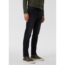 Lee Cooper Normal Bel Normal Erkek Denim Pantolon 222 Lcm 121112 Harry Bl