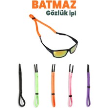 Fujin Batmaz Gözlük Ipi