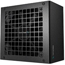 Deepcool PQ850M 850W Atx 80+ Gold Güç Kaynağı