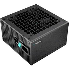 Deepcool PQ850M 850W Atx 80+ Gold Güç Kaynağı