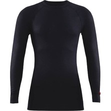 Blackspade Termal Tişört 2. Seviye 9259
