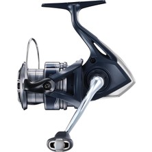 SHIMANO Catana Fe 4000 Hg Spin Olta Makinesi