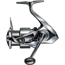 SHIMANO Stella Fk C3000M Hg Spin Olta Makinesi