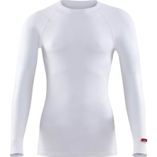 Blackspade Termal Tişört 2. Seviye 9259