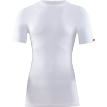 Blackspade Termal Tişört 2. Seviye 9258