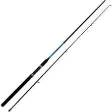 Okuma G-Power Spin 240 cm 15-40 gr 2 Parça Spin Kamışı