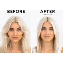Matrix Total Results So Long Damage For Processed Hair Conditioner 300 ml