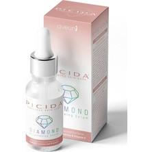 Picida Diamond Leke   Aydınlatıcı Ton Eşitleyici Bakım Serumu 30 ml