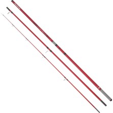 Daiwa Triforce 420 cm 100-225 gr 3 Parça Surf Olta Kamışı