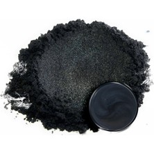 Epoksi Kalıp Cank Epoksi Pigment Boya / Reçine Sedef Mica Pigment Boya / Epoksi Kalıp Cank/ Epoksi Renk Pigmenti