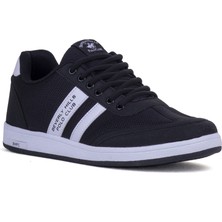 Beverly Hills Polo Club Behar Unisex Spor Ayakkabı