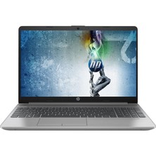 Hp 255 G9 Amd Ryzen 5 5625U 32GB 1tb SSD Freedos 15.6" Fhd Taşınabilir Bilgisayar 06Q8N1ES09