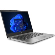 Hp 255 G9 Amd Ryzen 5 5625U 64GB 1tb SSD Freedos 15.6" Fhd Taşınabilir Bilgisayar 06Q8N1ES13