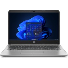 Hp 255 G9 Amd Ryzen 5 5625U 32GB 2tb SSD WINDOWS11PRO 15.6" Fhd Taşınabilir Bilgisayar 06Q8N1ES40