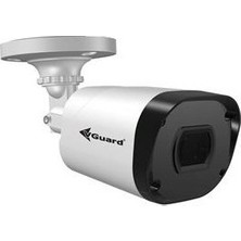 Vguard Vg 530 Bf Ip Bullet Kamera