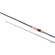 SHIMANO Catana Fx Spinning Fast 2,39M 10-30G 2pc Spin Olta Kamışı