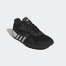 Adidas Dropset Trainer M Siyah Erkek Antrenman Ayakkabısı GW3905