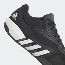 Adidas Dropset Trainer M Siyah Erkek Antrenman Ayakkabısı GW3905