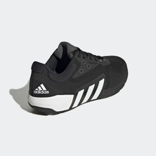 Adidas Dropset Trainer M Siyah Erkek Antrenman Ayakkabısı GW3905