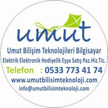 Syrox EU_32_HUAWEI Mate 30 Lite Uyumlu Type-C Girişli Hızlı Şarj Cihazı Seti Adaptör+Kablo Q32 3.0 Amper