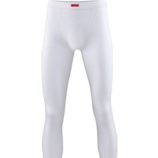 Blackspade Erkek Termal Alt Içlik 2. Seviye 9262